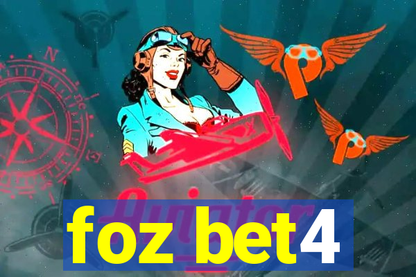 foz bet4